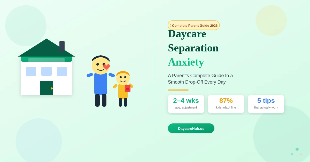 Childcare in Nevada: DCFS Licensing, Las Vegas Costs, and NV Subsidy